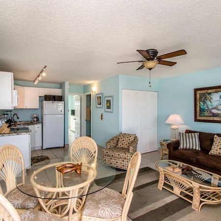 Skipjack 203 1Bed/1Bath Updated Condo Marathon Exterior foto