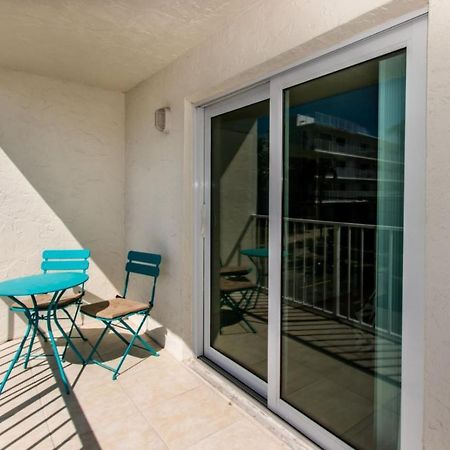 Skipjack 203 1Bed/1Bath Updated Condo Marathon Exterior foto