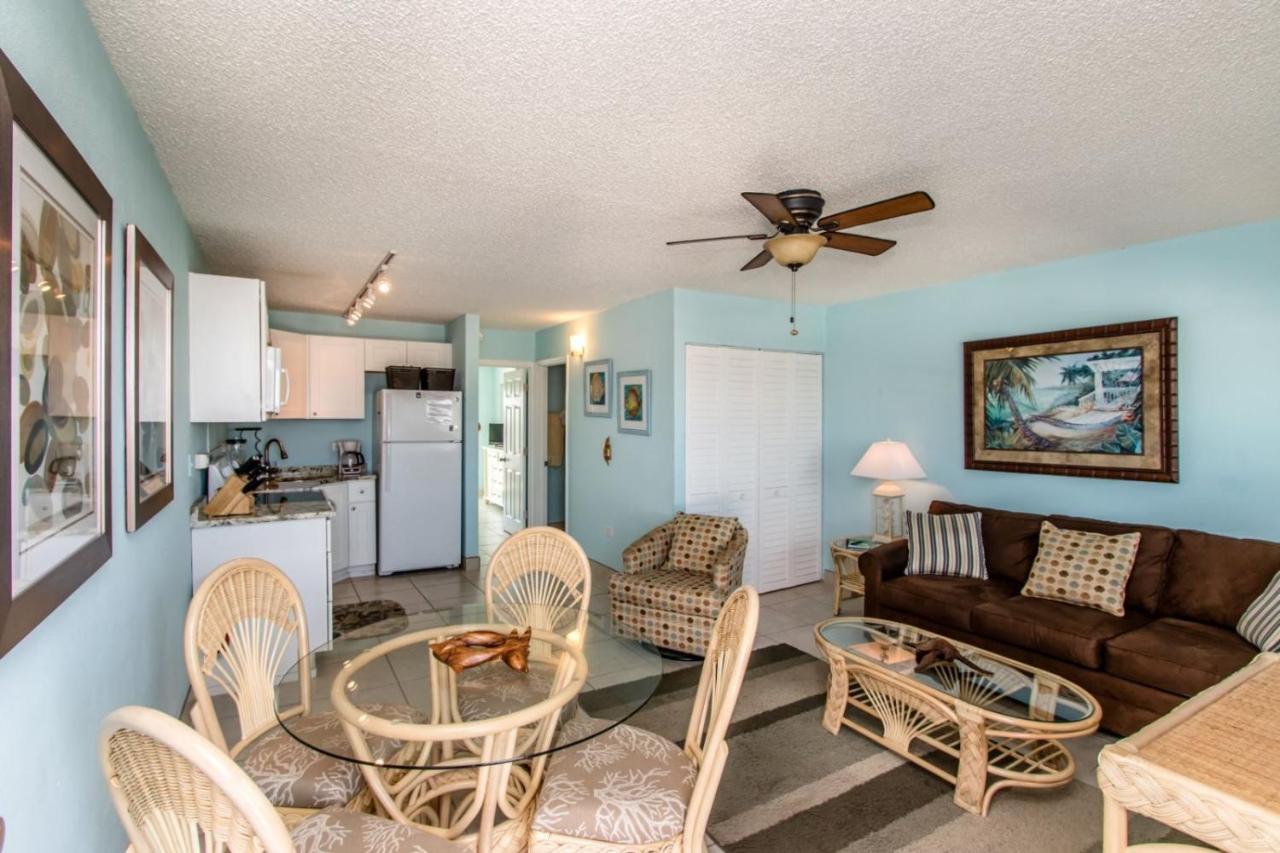 Skipjack 203 1Bed/1Bath Updated Condo Marathon Exterior foto