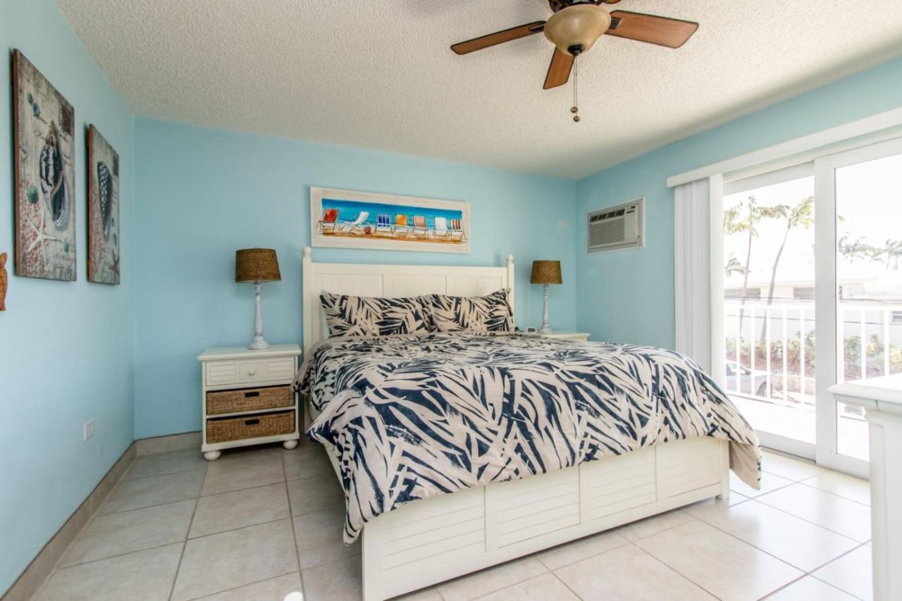 Skipjack 203 1Bed/1Bath Updated Condo Marathon Exterior foto