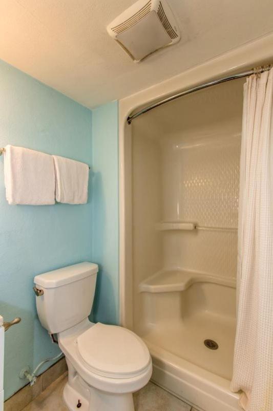 Skipjack 203 1Bed/1Bath Updated Condo Marathon Exterior foto