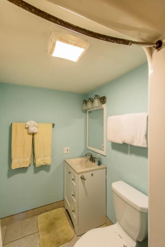Skipjack 203 1Bed/1Bath Updated Condo Marathon Exterior foto
